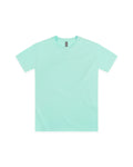 Youth X-Large Mint Cotton Heritage YC1040 