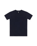 Youth X-Large Navy Cotton Heritage YC1040 