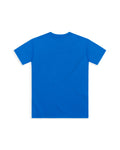 Youth X-Large Team Royal Cotton Heritage YC1040 