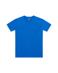 Youth X-Large Team Royal Cotton Heritage YC1040 