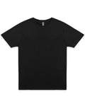 Youth X-Large Black Cotton Heritage YC1046 