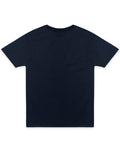 Youth X-Large Navy Blazer Cotton Heritage YC1046 