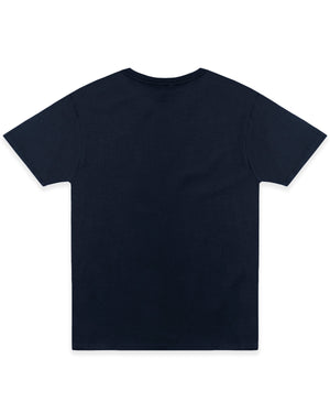 Youth X-Large Navy Blazer Cotton Heritage YC1046 