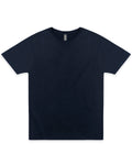 Youth X-Large Navy Blazer Cotton Heritage YC1046 