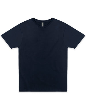 Youth X-Large Navy Blazer Cotton Heritage YC1046 