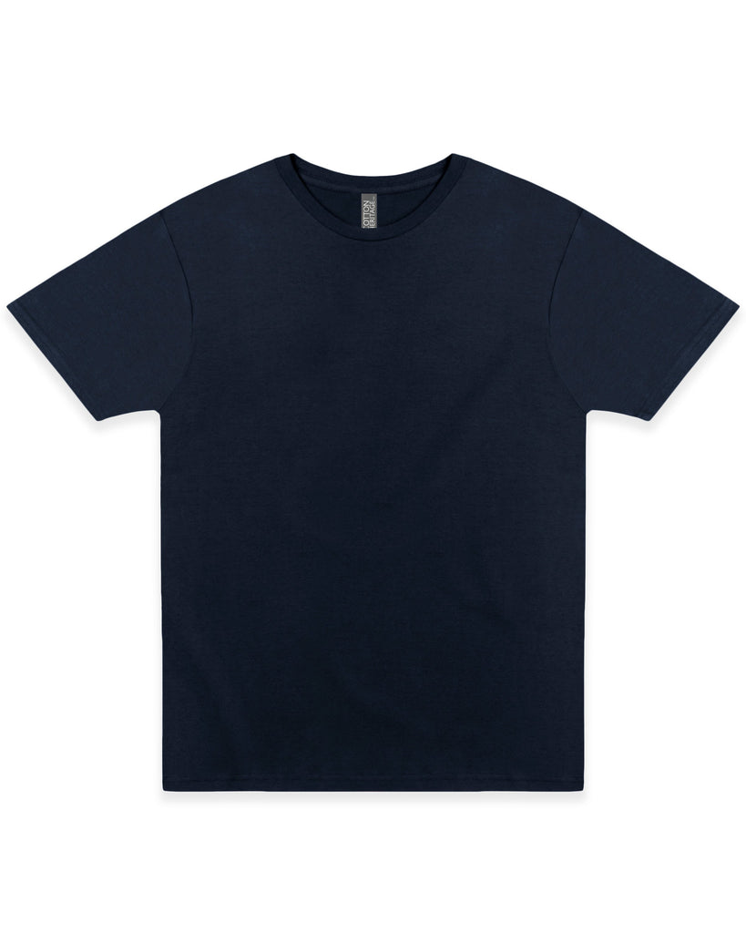 Youth X-Large Navy Blazer Cotton Heritage YC1046 