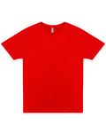 Youth X-Large Team Red Cotton Heritage YC1046 