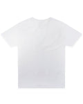 Youth X-Large White Cotton Heritage YC1046 