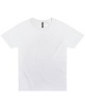 Youth X-Large White Cotton Heritage YC1046 