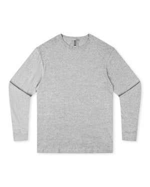 Youth X-Large Athletic Heather Cotton Heritage YC1146 