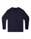 Youth X-Large Navy Blazer Cotton Heritage YC1146 