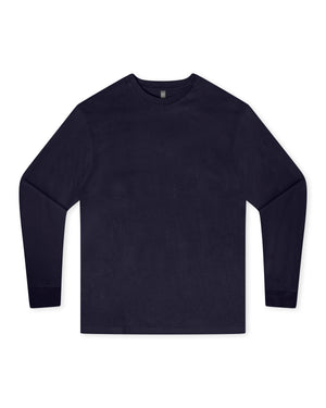 Youth X-Large Navy Blazer Cotton Heritage YC1146 