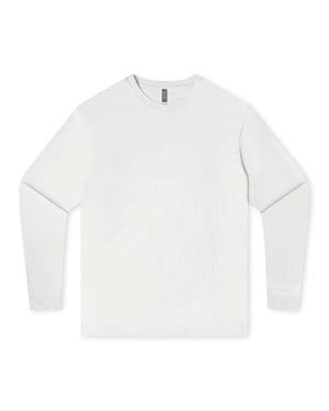 Youth X-Large White Cotton Heritage YC1146 
