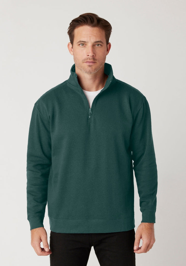 3X-Large Pine Cotton Heritage M2475 