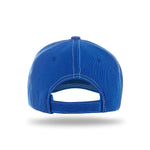 One Size Royal Cobra Cap AC-6 