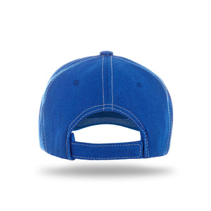 One Size Royal Cobra Cap AC-6 