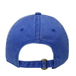 One Size Royal Cobra Cap C324 