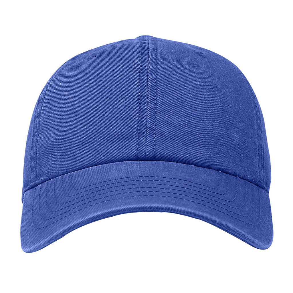 One Size Royal Cobra Cap C324 