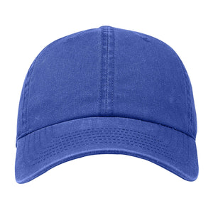 One Size Royal Cobra Cap C324 