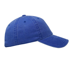 One Size Royal Cobra Cap C324 