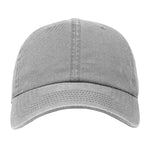 One Size Stone Cobra Cap C324 
