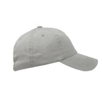 One Size Stone Cobra Cap C324 