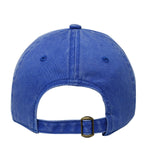 One Size Royal Cobra Cap C324-D 