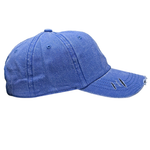 One Size Royal Cobra Cap C324-D 