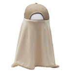 One Size Stone Cobra Cap CS-S 