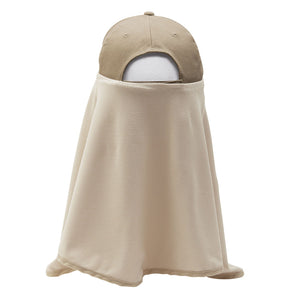 One Size Stone Cobra Cap CS-S 