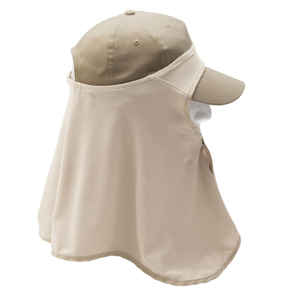 One Size Stone Cobra Cap CS-S 