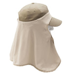 One Size Stone Cobra Cap CS-S 