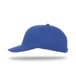 One Size Royal Cobra Cap FB-6 