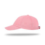 One Size Candy Pink Cobra Cap GAP-R 