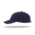 One Size Navy Cobra Cap GAP-R 