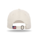 One Size Stone Cobra Cap GAP-R 