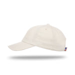 One Size Stone Cobra Cap GAP-R 