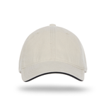 One Size Stone/Black Cobra Cap GPR-S 