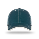 One Size Dark Green/Stone Cobra Cap GP-U 