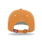 One Size Mustard/Stone Cobra Cap GP-U 