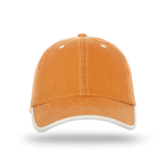 One Size Mustard/Stone Cobra Cap GP-U 