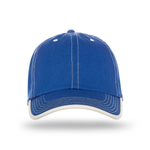 One Size Royal/Stone Cobra Cap GP-U 