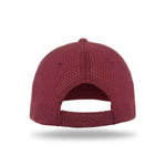 One Size Cardinal Cobra Cap PAM 