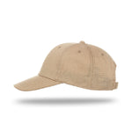 One Size Khaki Cobra Cap PAM 