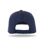 One Size Navy Cobra Cap PAM 