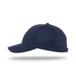 One Size Navy Cobra Cap PAM 