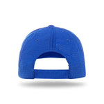 One Size Royal Cobra Cap PAM 