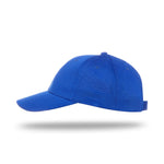 One Size Royal Cobra Cap PAM 