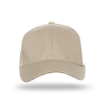 One Size Khaki Cobra Cap PBV 