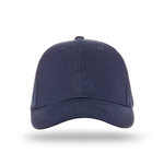 One Size Navy Cobra Cap PBV 